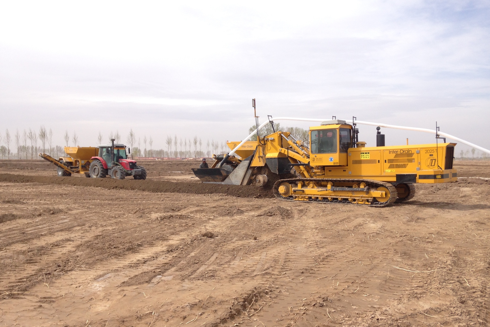 Dynamic Content Image